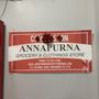 Annapurna