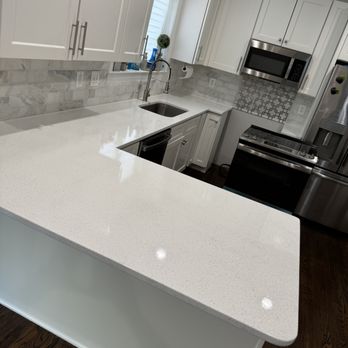 Rauda Refinishing - Refinishing Services Near Me Rauda Refinishing - Refinishing Services Near Me