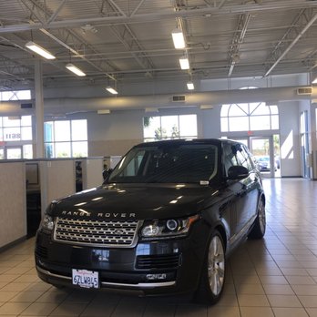 CarMax - Used Car Dealers Near Me - Inglewood, California