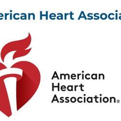 Sunny CPR - American Heart Association Certified