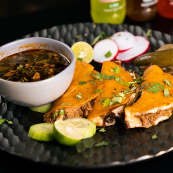 Taqueria Tuc-son - Quesabirrias. Soup - Tacos Near Me - Peoria, Arizona Taqueria Tuc-son - Quesabirrias. Soup - Tacos Near Me - Peoria, Arizona
