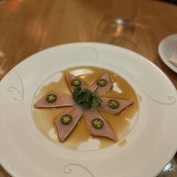 NOBU SAN DIEGO - Updated December 2025 - 2938 Photos & 1600