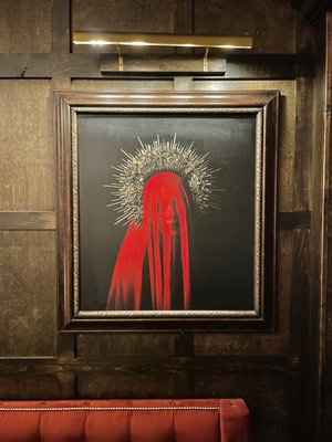 Atlas Bishop Arts by null