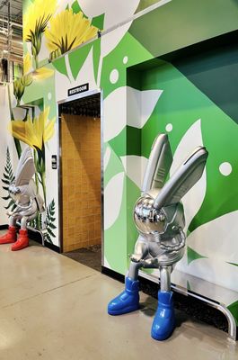 Pan Roast-Portland by null