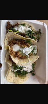 The Burrito Bowl Togo by null