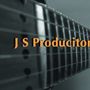 Photo of JS Productions