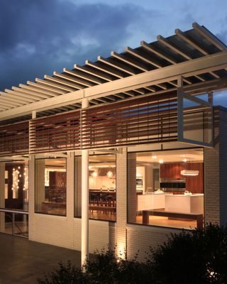 Kitchen Distributors - Kitchen Design Firm by null