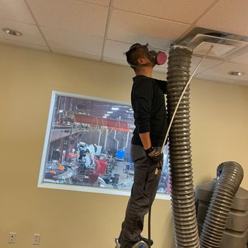 Air Pro UT - Air Duct Cleaning Near Me - Salt Lake City, Utah Air Pro UT - Air Duct Cleaning Near Me - Salt Lake City, Utah