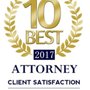 Richardson Law Office