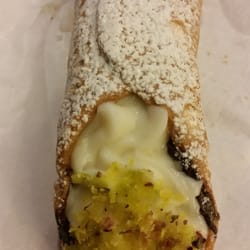 Etoile d'Or - Buongiorno catanese