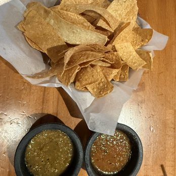 Sabroso! Mexican Kitchen - Chips & Salsa - Mexican Near Me - Garden Grove, California Sabroso! Mexican Kitchen - Chips & Salsa - Mexican Near Me - Garden Grove, California