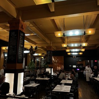 Holder - French Near Me - Montreal, Quebec Holder - French Near Me - Montreal, Quebec