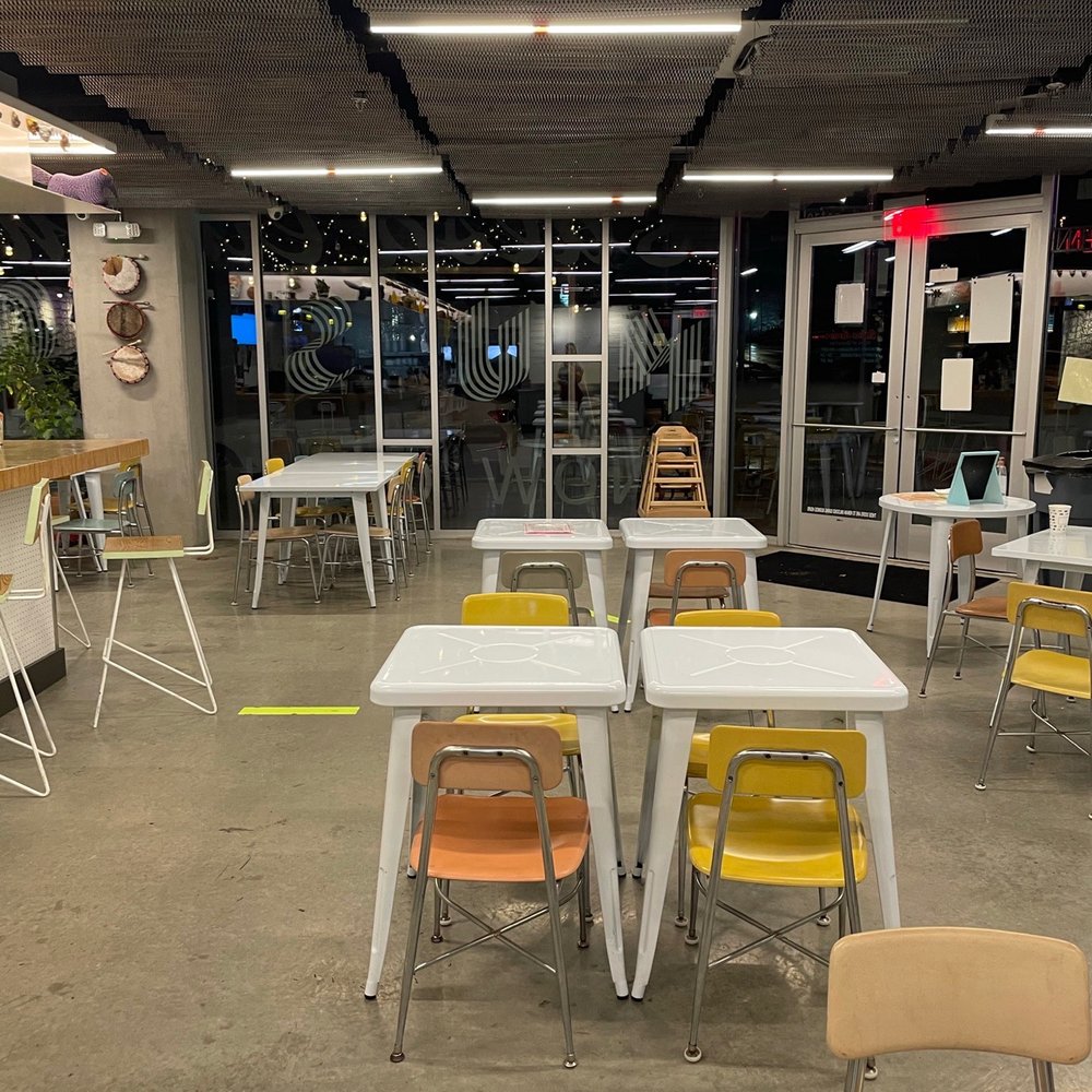Salsa Limón - Tacos Near Me - Fort Worth, Texas Salsa Limón - Tacos Near Me - Fort Worth, Texas
