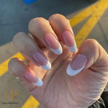 Happy Nails N Facial - Nail Salons Near Me - Katy, Texas Happy Nails N Facial - Nail Salons Near Me - Katy, Texas