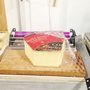 Photo of La Fromagerie