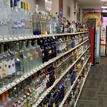 West Cobb Wine & Spirits - Great selection of vodkas! - Beer, Wine & Spirits Near Me - Marietta, Georgia West Cobb Wine & Spirits - Great selection of vodkas! - Beer, Wine & Spirits Near Me - Marietta, Georgia