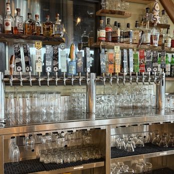 49th State Brewing - Anchorage - Breweries Near Me - Anchorage, Alaska 49th State Brewing - Anchorage - Breweries Near Me - Anchorage, Alaska
