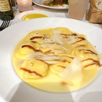 Piccolo Sogno - Italian Near Me - Chicago, Illinois Piccolo Sogno - Italian Near Me - Chicago, Illinois