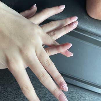 Lemon Drop Nail Bar - Nail Salons Near Me - Dallas, Texas Lemon Drop Nail Bar - Nail Salons Near Me - Dallas, Texas
