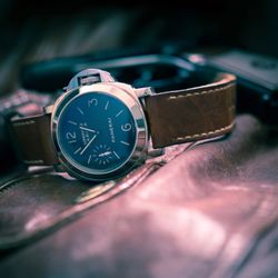 Watch Doctor