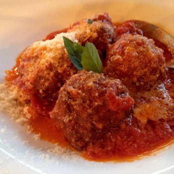 Aumm Aumm - Meatballs. - Wine Bars Near Me - North Bergen, New Jersey