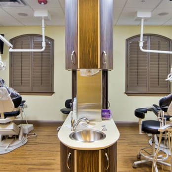 Advanced Smiles - Cosmetic Dentists Near Me - Frisco, Texas