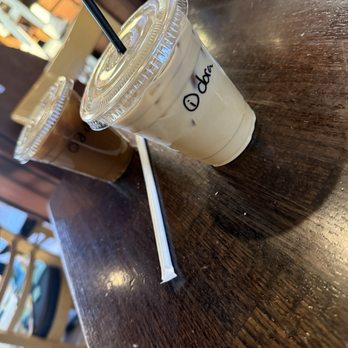 Grouchy John's Coffee - Coffee & Tea Near Me - Las Vegas, Nevada Grouchy John's Coffee - Coffee & Tea Near Me - Las Vegas, Nevada