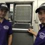 Photo of Appliance Repair Solution of Atlanta