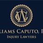 Photo of Williams Caputo