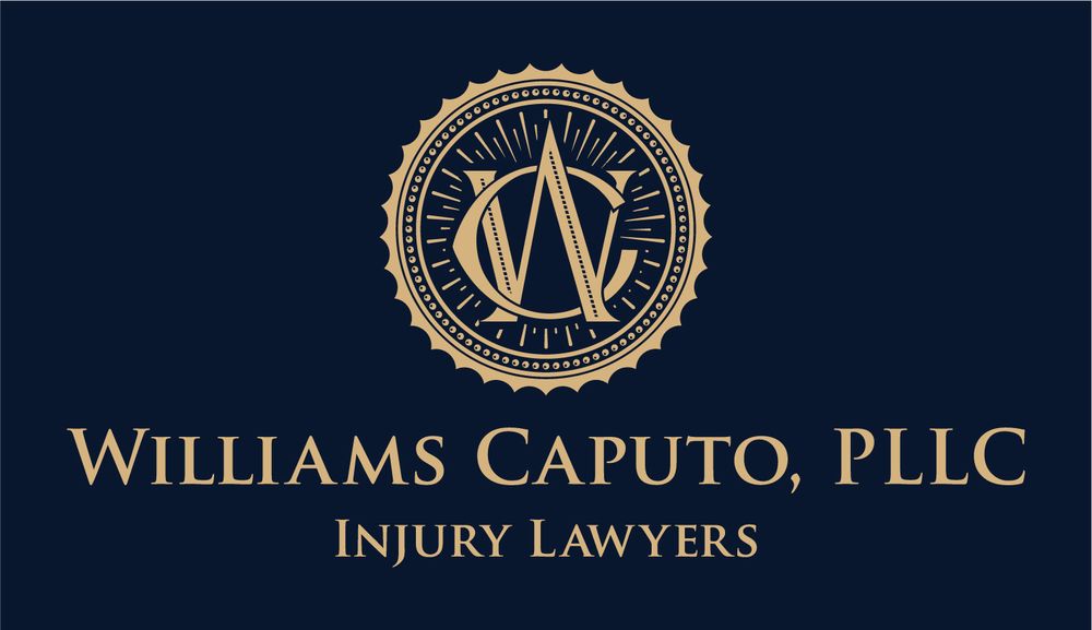 Williams Caputo - disability attorney in Austin, TX