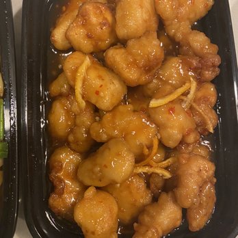 Blue & Fly Asian Kitchen - Orange chicken - Chinese Near Me - Omaha, Nebraska Blue & Fly Asian Kitchen - Orange chicken - Chinese Near Me - Omaha, Nebraska