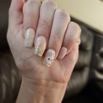 Ruby Nails & Spa - Nail Salons Near Me - Fullerton, California Ruby Nails & Spa - Nail Salons Near Me - Fullerton, California