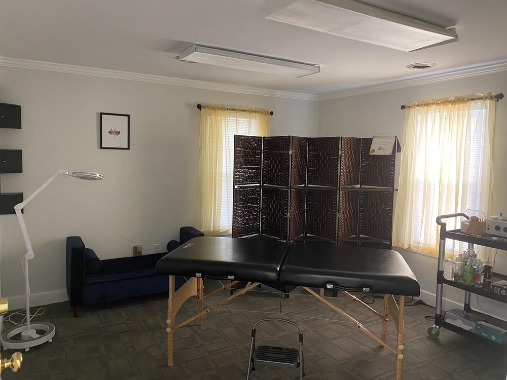 SMOOTH SENSATIONS BODY SPA Updated September 2024 7293 Hanover