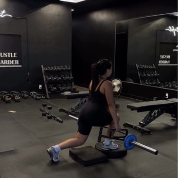 Lit & Fit - Gyms Near Me - La Habra, California