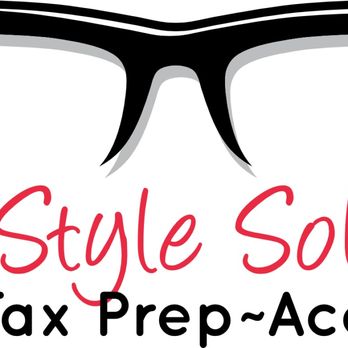 Geek Style Solutions - Tax Services Near Me - Sykesville, Maryland Geek Style Solutions - Tax Services Near Me - Sykesville, Maryland