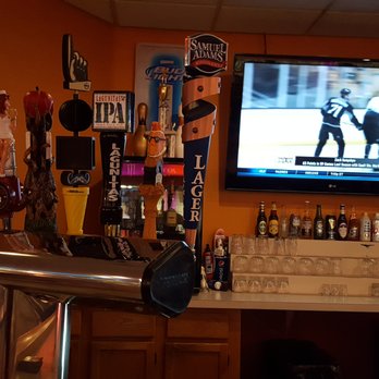 Spare Time - Windsor Locks - Taps - Bowling Near Me - Windsor Locks, Connecticut Spare Time - Windsor Locks - Taps - Bowling Near Me - Windsor Locks, Connecticut