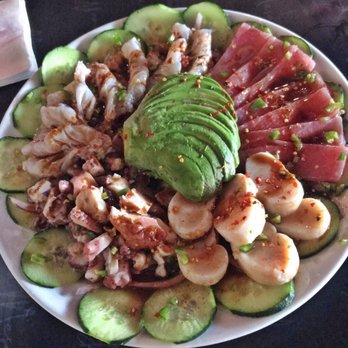 Buena Mesa - Seafood Near Me - South Gate, California Buena Mesa - Seafood Near Me - South Gate, California