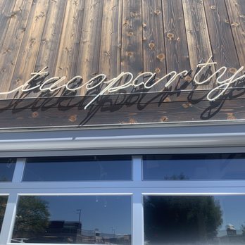 Tacoparty - Business - Tacos Near Me - Grand Junction, Colorado