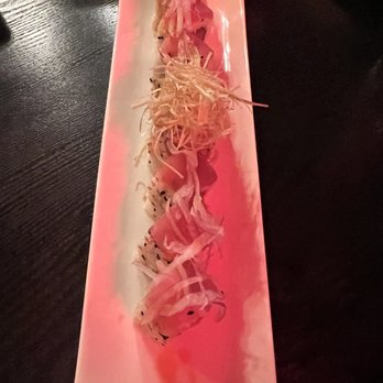 Ju-ichi - Sushi Bars Near Me - San Diego, California Ju-ichi - Sushi Bars Near Me - San Diego, California