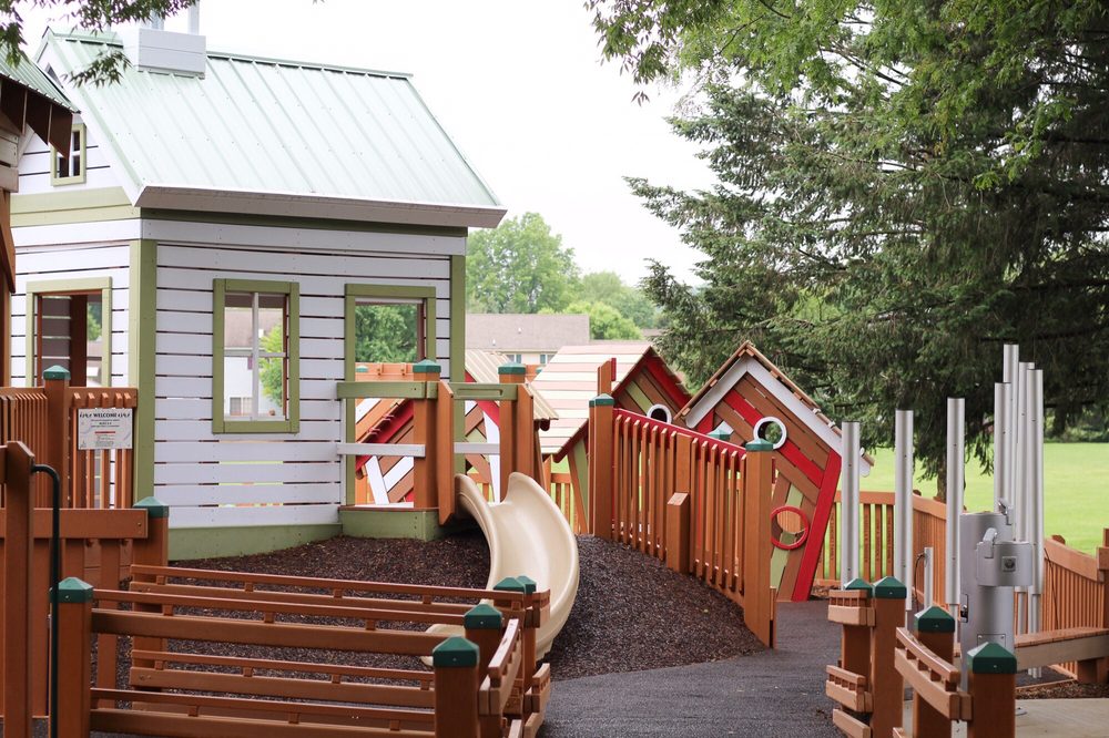 AMOS HERR PARK Updated October 2024 18 Photos & 11 Reviews 1700