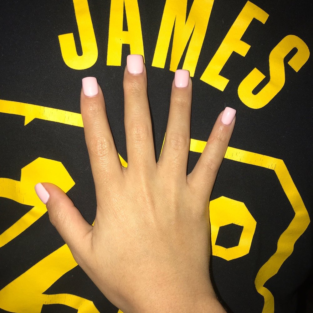 San Diego Nails - Nail Salons Near Me - El Centro, California San Diego Nails - Nail Salons Near Me - El Centro, California