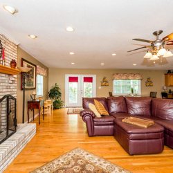 Firefly Realty at Keller Williams - 88 Wyatt Andrew Drive in Mills River