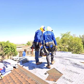 T&K Roofing - Roofing Near Me - Mesa, Arizona T&K Roofing - Roofing Near Me - Mesa, Arizona