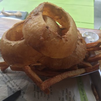 BurgerFi - Cry+Fry - Hot Dogs Near Me - Woodbridge, Virginia BurgerFi - Cry+Fry - Hot Dogs Near Me - Woodbridge, Virginia