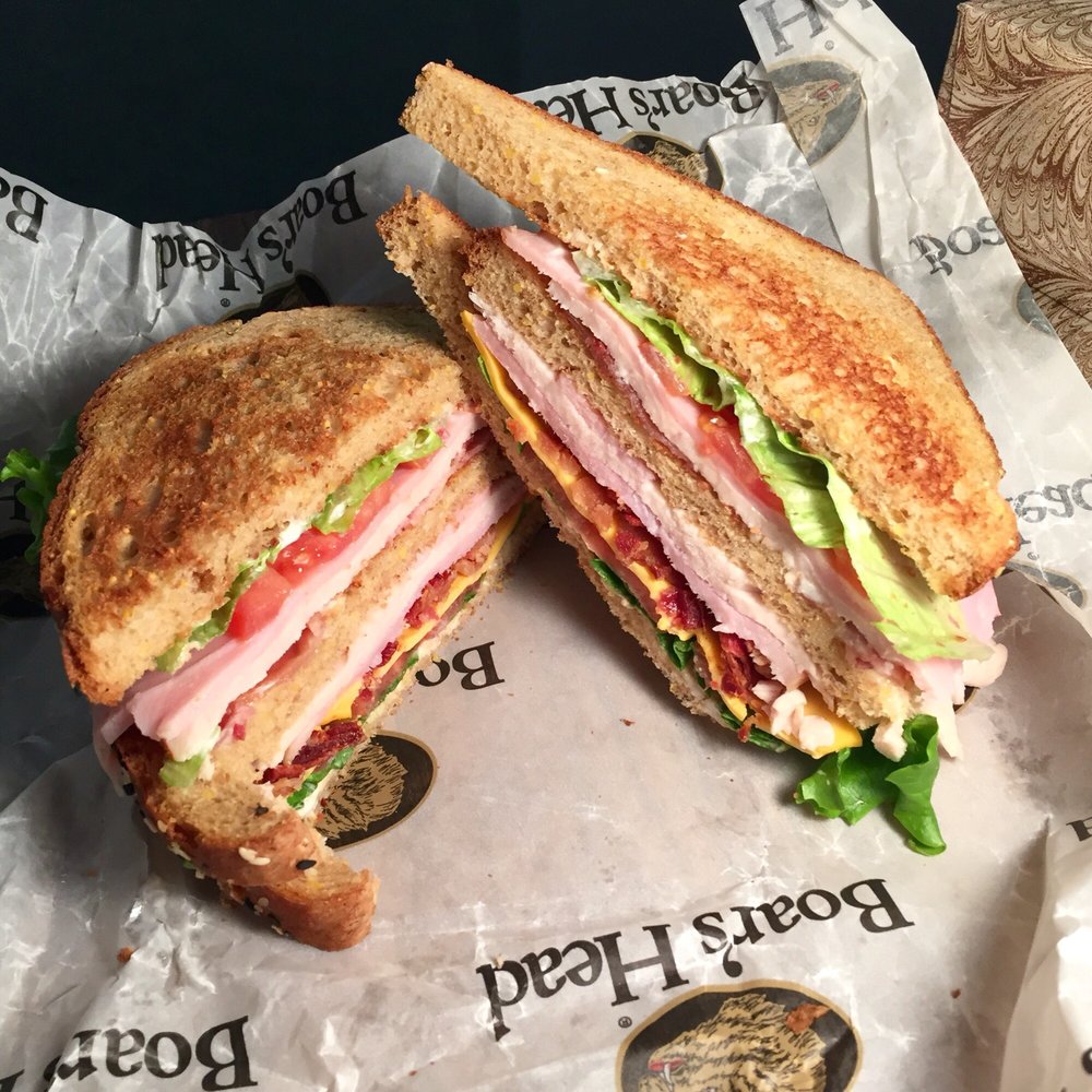 Sweetie Pies Florist - The Club Sandwich - Florists Near Me - Splendora, Texas Sweetie Pies Florist - The Club Sandwich - Florists Near Me - Splendora, Texas