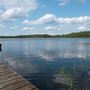 Photo of Granziner See