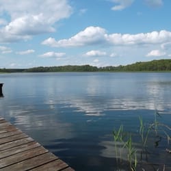 Granziner See