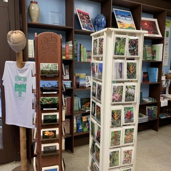 Harold L. Lyon Arboretum - Gift shop items - Botanical Gardens Near Me - Honolulu, Hawaii Harold L. Lyon Arboretum - Gift shop items - Botanical Gardens Near Me - Honolulu, Hawaii