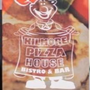 Photo of Kilmore Pizza & Pasta