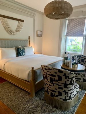 Faraway Nantucket by null Faraway Nantucket by null